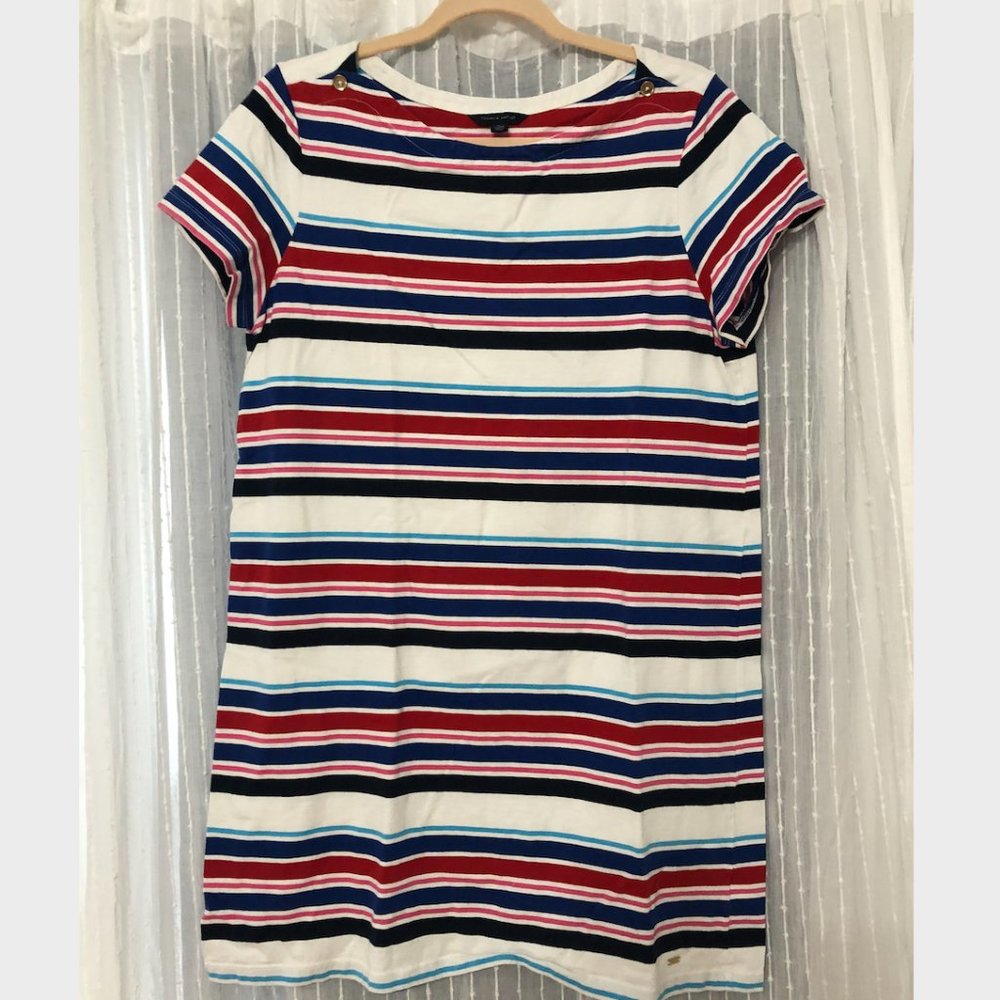 Tommy Hilfiger Shirtdress